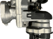 ZAWÓR EGR VOLVO S60 S90 V40 V60 V90 XC60 XC90 36051347 2.0D D4204TX ...